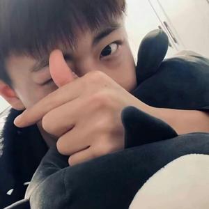 和平精英狂热者 头像