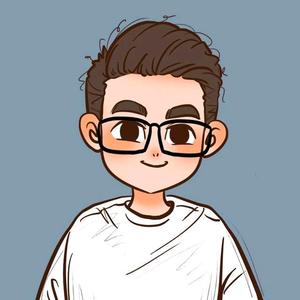 波比的快乐生活 头像