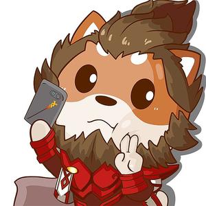 池子的数码测评实验室 头像