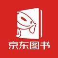 京东图书 头像