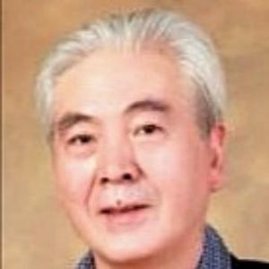 爱玉者说