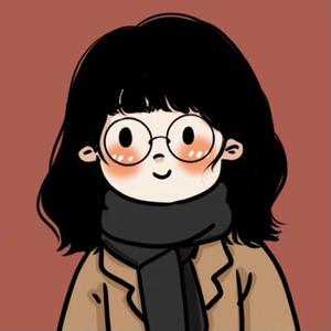 小柚的时光 头像