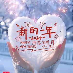 小刘留下来 头像