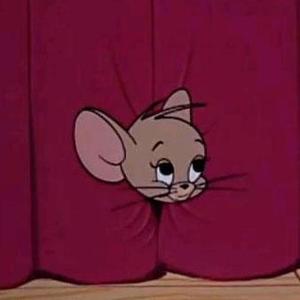 番茄2225886020776812