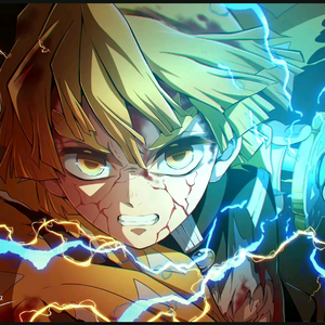 亚马（蛋仔凡尘） 头像