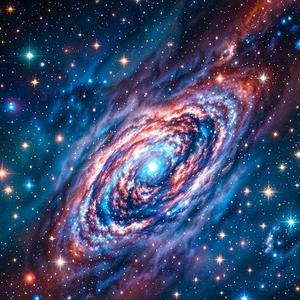 有色金属行业圈 头像