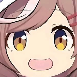 羊羊好饿哇 头像