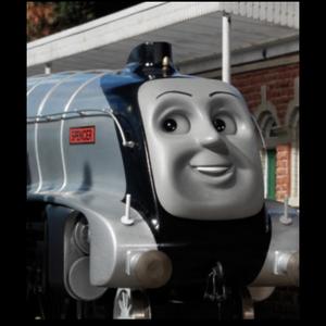 爽朗的史宾塞 头像