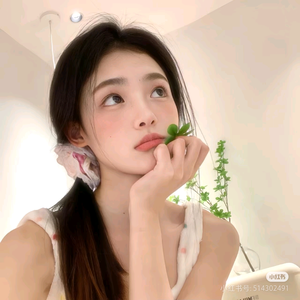 小高讲故事 头像