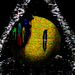 一只野生的brian 头像