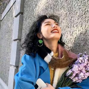 一往无前微风RG 头像