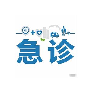急诊室24小时 头像