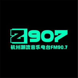 Z907生活圈头像