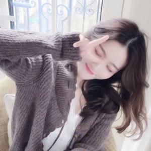 无聊时写生活 头像