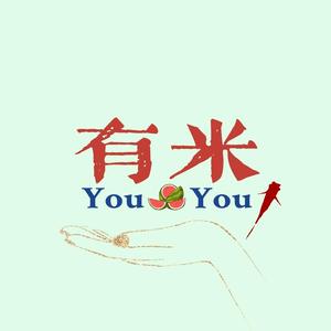 有米有娱 头像