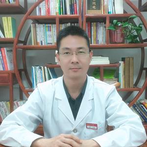 中医杨大夫 头像