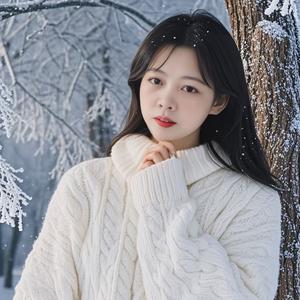 芳姐好物精选 头像