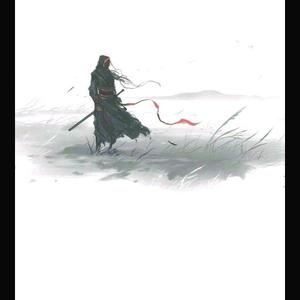 浮生梦一场 头像