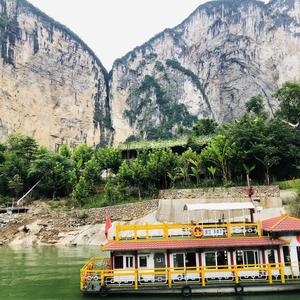 爱生活的sunlight 头像