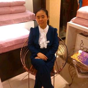 锦林爱分享 头像