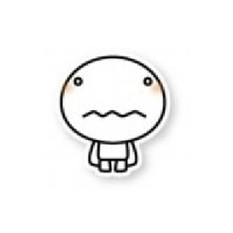 若离离离离离 头像