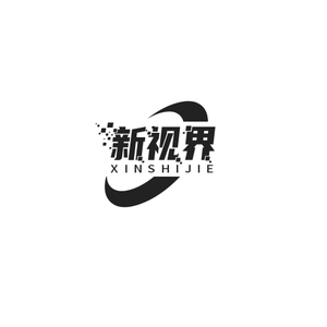 消费新视界 头像