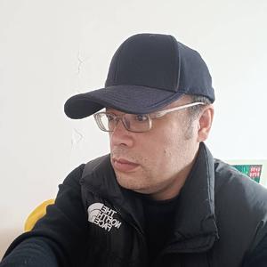 晶旭自媒体 头像