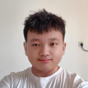 沈登辉2号 头像