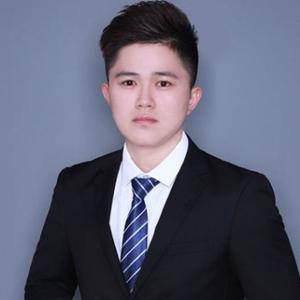 爱读书的小杰克 头像