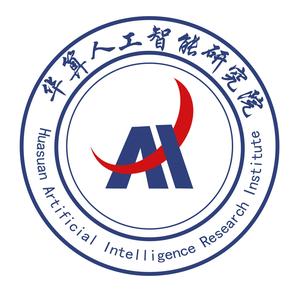 华算人工智能研究院 头像