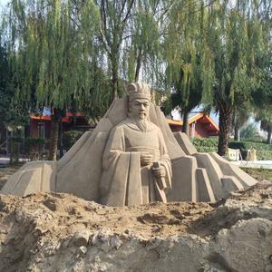 浪子回头铜不换 头像