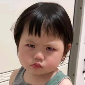 奇妙物语- 头像