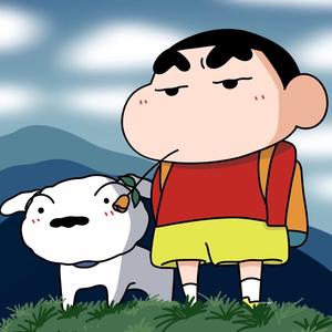 派大星的海洋裤 头像