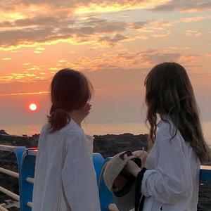 小鹿趣旅行 头像