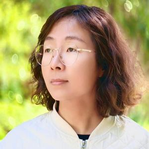 飞雁爱唱歌 头像