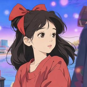 各类图片文案馆 头像