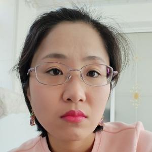 娅娅宝贝MM 头像