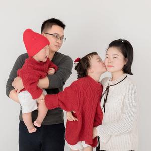 傲娇的毛毛躁躁 头像