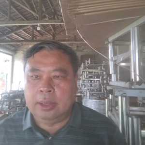 兴安玉洁炉业 头像