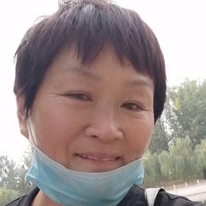 不懂爱的郭