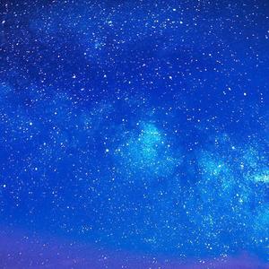 善意论社保 头像