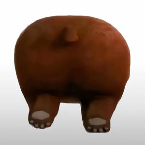 文文DADA（叽咕电竞） 头像