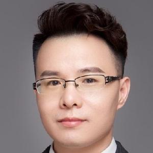 吴律师说法商 头像