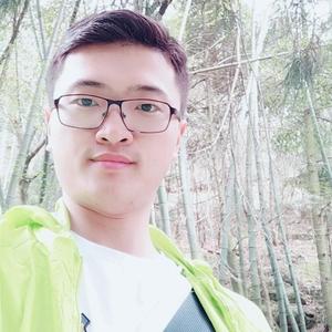 用户110755433610 头像