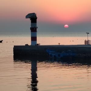 老李的知识点 头像