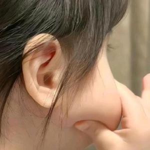 脑袋困掉了EENJ 头像