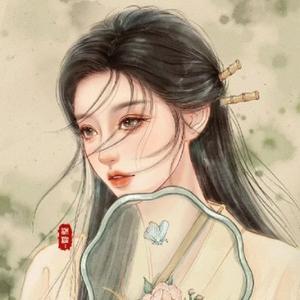 碎碎念生活