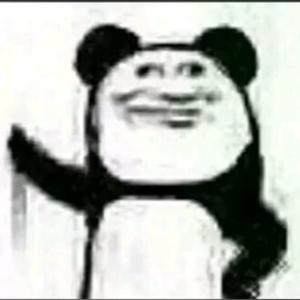 开朗的网友vvv 头像