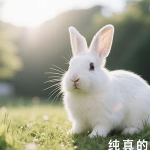 花径中沉醉嗅香的旅者 头像