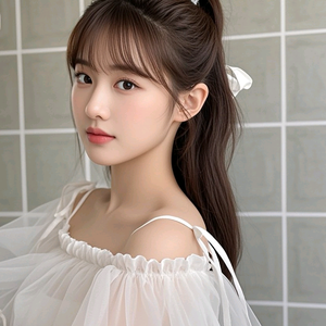 金有财·麻将 头像